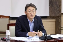 7~8월에만 가계부채 10조 원 증가…"경각심 갖고 관리해야"