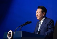 박지원 "기분 나쁘다고 한동훈과 식사 거부한 尹, 유치원생인가"