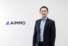 각광 받는 AI 데이터 산업, 투자 유치 늘어