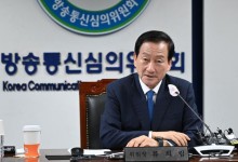 방심위가 올해 시정 요구한 '성적 허위 영상물' 벌써 작년의 90%