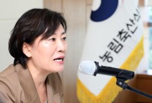 "가격 안정 시 중국 배추 수입 중단...배추 대란 땐 가정에서 구입도 허용"
