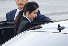 이변은 없었다... 또 폐기된 김건희 특검법, 野 "내달 더 센 특검 재발의"