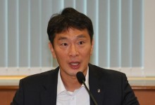 이복현 금감원장 "고려아연 공개매수 불공정거래 조사 착수"