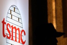 TSMC, 더 날아올랐다... 3분기 매출 36% 급증 '어닝 서프라이즈'
