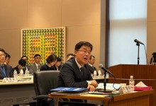 '강제동원' 표현 사용 주저한 주일본 한국대사… '대일 저자세 외교' 논란 계속