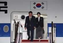 尹과 韓, 검찰 수뇌부 그리고 김건희… '도이치 수사'를 망친 사람들