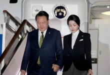 수세 몰린 尹, 참모들에 "기억에 남는 통화가 아니었다"