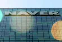 [속보] 검색·쇼핑·웹툰 셋 다 날았다…네이버 3분기 영업이익 사상 최대