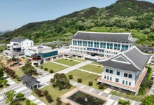 경북교육청 내년 본예산 5조 6,174억 편성