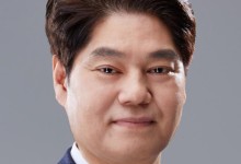 위기 때면 나타난 '해결사' 허민회, CJ 경영지원 대표로 지주사 복귀