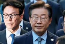 22년 만에 이재명에게 돌아온 부메랑... ‘검사 사칭’ 사건이 뭐길래