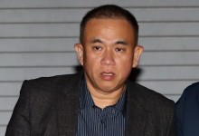 검찰, 명태균 창원산단 개입 의혹 창원시청 압수수색