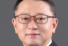 차기 우리은행장에 정진완 중소기업그룹 부행장