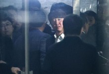 이준석, 한동훈 겨냥 "소통령 행세하려 안달...딱하다"
