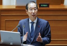 대통령 권한, 총리에 전적 위임?...대법원 "헌법 상충 여지"