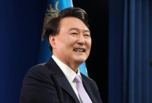 검찰, 윤 대통령에 2차 소환 통보… 불출석 이튿날 재차 요구