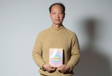 "AI는 평균적으로 번역해... 인간만이 번역할 수 있는 10% 있어" [제65회 한국출판문화상]