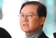 尹 측 "체포영장 집행에 경찰 동원 위법"... 경찰 "문제없게 할 것"