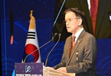미국 백악관 “최상목 권한대행 국정 안정 노력 높이 평가”