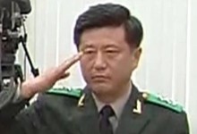 계엄 모의 '비선' 노상원 전 정보사령관 구속기소... 내란 혐의