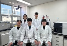 “대파 볶고 삶고 굽기만 해도 잔류농약 대폭 감소”