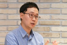 '유퀴즈' 출연 정신과 교수 "우울증은 죄가 없다…가해자는 죗값 치러야"