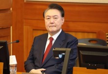 박균택 "尹 탄핵 기각? 박근혜도 믿었지만 결과는 8대 0"