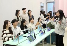 갤럭시 S25, 국내 출시 3주 만에 100만대 팔려…역대 최단기간