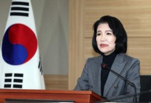 방통위, 또 '2인 체제'로 KBS 감사 임명...언론단체 "알박기 인사" 반발