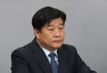 편법 대출 1심 '당선 무효형' 받은 양문석 "우리 가족은 피해자"