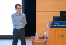 교보생명, 어피니티와 '7년 악연' 종지부... 지주사 전환·IPO 속도 붙나