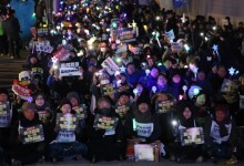 尹 선고 앞두고 다시 온 주말… 오늘 도심서 '탄핵 찬반' 대규모 집회