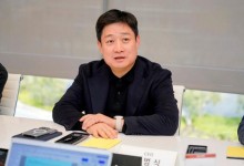 LG유플러스 대표 "변화 뒤처지지 않는 '젊은 기업' 목표... 나부터 바뀔 것"