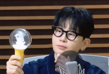 "정치적 선동 금지 서약 강요는 부당" 이승환 헌법소원 각하