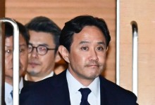 '상호주 제한' 인정받은 최윤범...영풍·MBK, 고려아연 이사회 진입 '일단은' 막았다