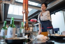 "알바생도 퇴직금 주나요?"··· 소규모 사업장에 노동법 알려준다