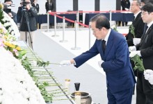 홍준표 "헌재 없애고 대법원에 '헌법 재판부' 신설하자"