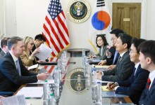 조선, 美 관세 파고 넘을 카드 되나... 알래스카 LNG 개발 신중론 여전