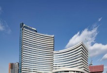 경기도, 전세사기 피해 임차인에 2천만원 긴급 공사비 지원