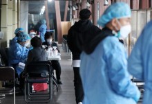 '총, 균, 쇠'가 인류 역사 바꿨다고? 아니 '균, 균, 균'!