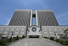 전국법관대표회의 개최 결정... '李 파기환송' 논란 논의