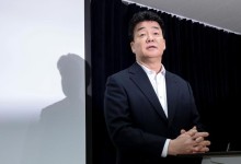 논란 8건에 시총 1000억 날린 백종원... 사과 5번도 '무소용'