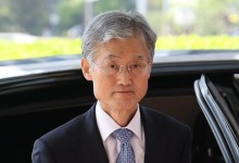 조희대 대법원장, 청문회 안 나간다… "법관 출석 땐 재판 독립 원칙 균열"