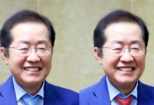 '하와이 특사' 유상범 "홍준표, 민주당과 손잡을 일 없다는 입장"