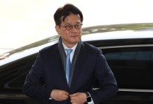 '김건희 무혐의' 이창수 지검장·조상원 차장 돌연 사의 표명 이유는