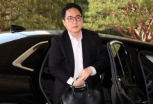 심우정, 중앙지검장 사의에 "檢, 흔들림 없이 역할 수행"