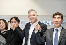 트럼프 등쌀에 두손 두발? 한국GM, 서비스센터·부평공장 일부 판다