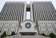 발달장애인, 보조인과 함께 대선 투표한다... 법원, 임시조치 인용