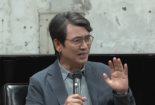 유시민 "여성·노동 비하 아냐... 설난영 언행 이유 이해한 바 설명한 것"