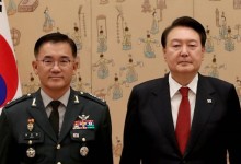 "방첩사 수사단장, 이재명에 포승줄 써서 구금시설로 이동시키라 해"